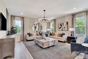 8613 Acadia Pkwy, Sherrills Ford, NC 28673 - Photo 9