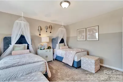 8613 Acadia Parkway, Sherrills Ford, NC 28673 - Photo 27