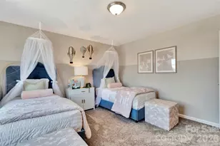 8613 Acadia Pkwy, Sherrills Ford, NC 28673 - Photo 27