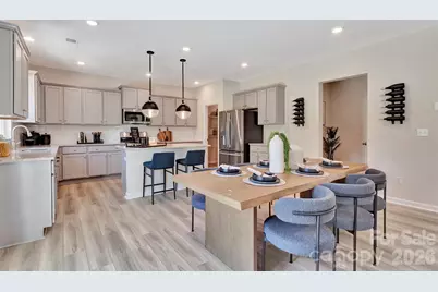 8613 Acadia Parkway, Sherrills Ford, NC 28673 - Photo 13