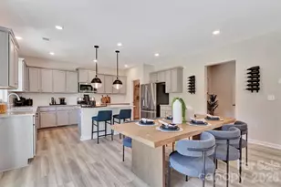 8613 Acadia Pkwy, Sherrills Ford, NC 28673 - Photo 13