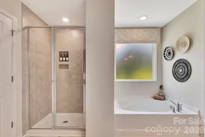 8613 Acadia Parkway, Sherrills Ford, NC 28673 - Photo 35