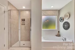 8613 Acadia Pkwy, Sherrills Ford, NC 28673 - Photo 35