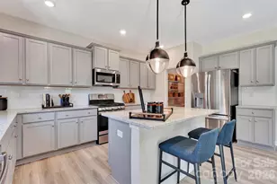 8613 Acadia Pkwy, Sherrills Ford, NC 28673 - Photo 15