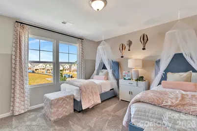 8613 Acadia Parkway, Sherrills Ford, NC 28673 - Photo 25