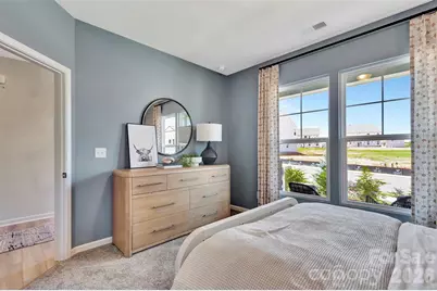 8613 Acadia Parkway, Sherrills Ford, NC 28673 - Photo 7