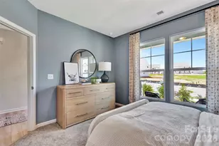 8613 Acadia Pkwy, Sherrills Ford, NC 28673 - Photo 7