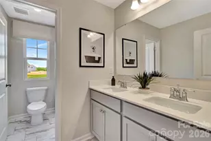 8613 Acadia Pkwy, Sherrills Ford, NC 28673 - Photo 37