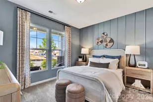 8613 Acadia Pkwy, Sherrills Ford, NC 28673 - Photo 5