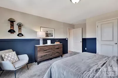 8613 Acadia Parkway, Sherrills Ford, NC 28673 - Photo 29