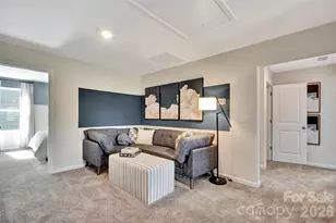 8613 Acadia Pkwy, Sherrills Ford, NC 28673 - Photo 19