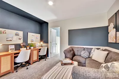 8613 Acadia Parkway, Sherrills Ford, NC 28673 - Photo 21