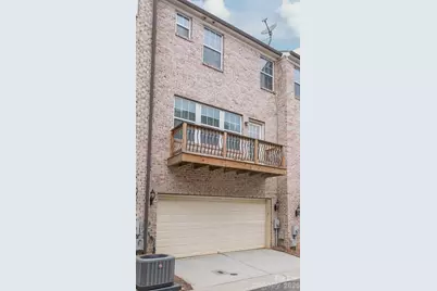 241 N Irwin Avenue, Charlotte, NC 28202 - Photo 17