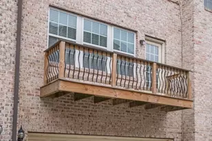 241 N Irwin Ave, Charlotte, NC 28202 - Photo 17