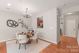 241 N Irwin Ave, Charlotte, NC 28202 - Photo 7