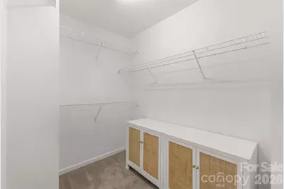 241 N Irwin Avenue, Charlotte, NC 28202 - Photo 13