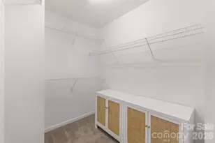 241 N Irwin Ave, Charlotte, NC 28202 - Photo 13