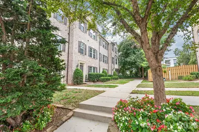 241 N Irwin Avenue, Charlotte, NC 28202 - Photo 19