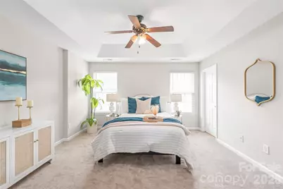 241 N Irwin Avenue, Charlotte, NC 28202 - Photo 9