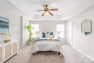 241 N Irwin Ave, Charlotte, NC 28202 - Photo 9