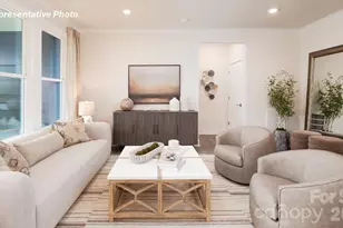 3233 Oberon St, York, SC 29745 - Photo 21