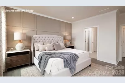 3233 Oberon Street, York, SC 29745 - Photo 19