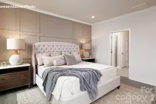 3233 Oberon St, York, SC 29745 - Photo 19