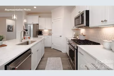 3233 Oberon Street, York, SC 29745 - Photo 5