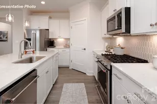 3233 Oberon St, York, SC 29745 - Photo 5