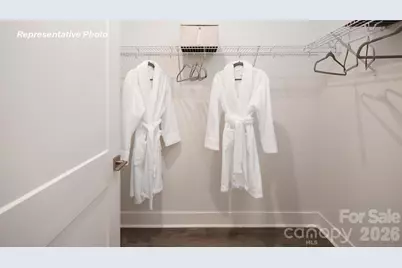 3233 Oberon Street, York, SC 29745 - Photo 17