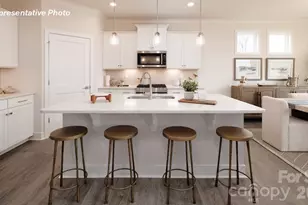 3233 Oberon St, York, SC 29745 - Photo 7