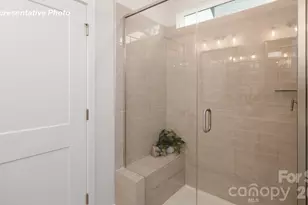 3233 Oberon St, York, SC 29745 - Photo 15