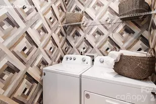 3233 Oberon St, York, SC 29745 - Photo 9