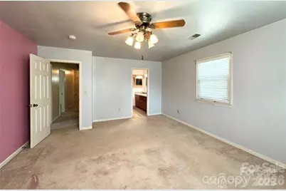 1164 Hidden Lake Drive #10, Granite Falls, NC 28630 - Photo 23