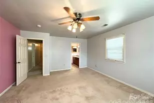 1164 Hidden Lake Dr, Granite Falls, NC 28630 - Photo 23