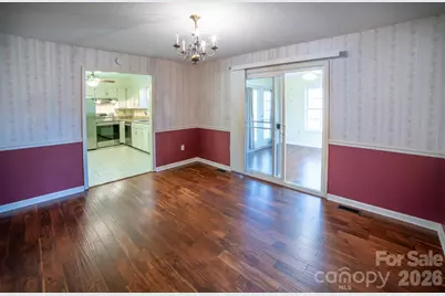 1164 Hidden Lake Drive #10, Granite Falls, NC 28630 - Photo 13