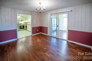 1164 Hidden Lake Dr, Granite Falls, NC 28630 - Photo 13