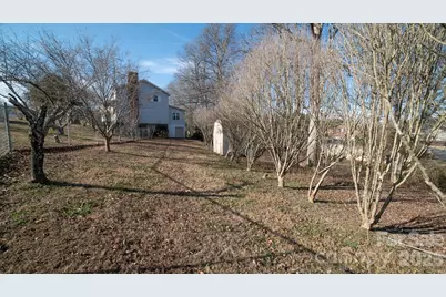 1164 Hidden Lake Drive #10, Granite Falls, NC 28630 - Photo 43