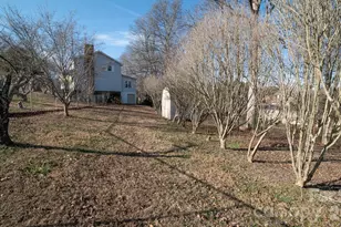 1164 Hidden Lake Dr, Granite Falls, NC 28630 - Photo 43