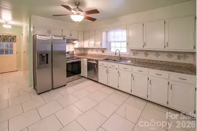 1164 Hidden Lake Drive #10, Granite Falls, NC 28630 - Photo 9