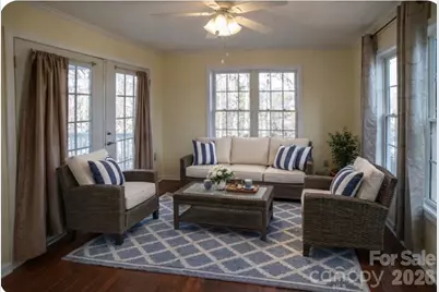 1164 Hidden Lake Drive #10, Granite Falls, NC 28630 - Photo 15