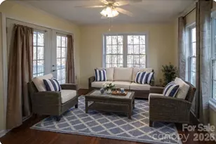 1164 Hidden Lake Dr, Granite Falls, NC 28630 - Photo 15