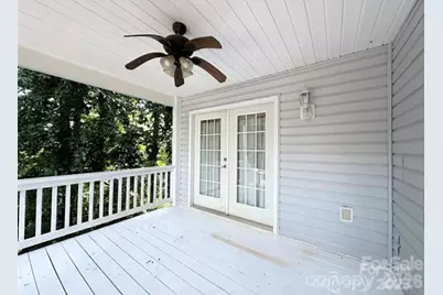 1164 Hidden Lake Drive #10, Granite Falls, NC 28630 - Photo 33