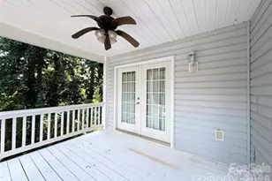 1164 Hidden Lake Dr, Granite Falls, NC 28630 - Photo 33