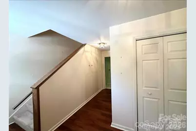 1164 Hidden Lake Drive #10, Granite Falls, NC 28630 - Photo 19