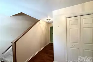 1164 Hidden Lake Dr, Granite Falls, NC 28630 - Photo 19