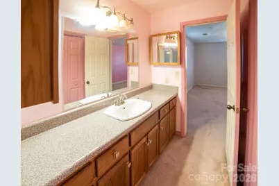 1164 Hidden Lake Drive #10, Granite Falls, NC 28630 - Photo 25