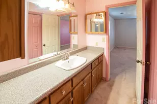 1164 Hidden Lake Dr, Granite Falls, NC 28630 - Photo 25