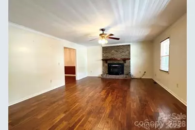 1164 Hidden Lake Drive #10, Granite Falls, NC 28630 - Photo 5