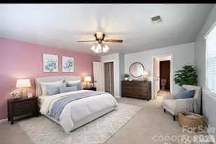 1164 Hidden Lake Dr, Granite Falls, NC 28630 - Photo 21